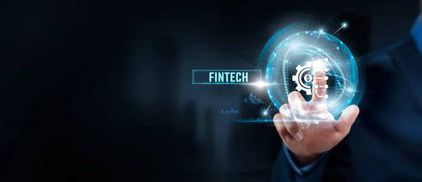 Кейс FinTech